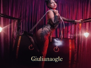 Giulianaogle