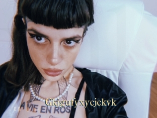 Gkjgufyxycjckvk