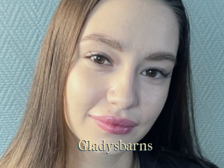 Gladysbarns