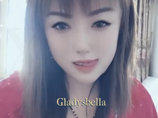 Gladysbella