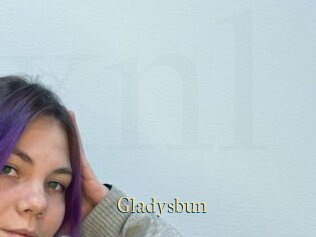 Gladysbun