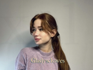 Gladysclowes
