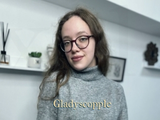 Gladyscopple