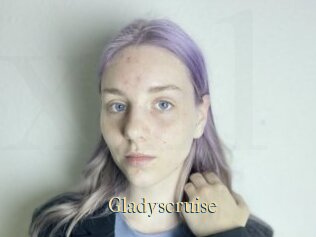 Gladyscruise