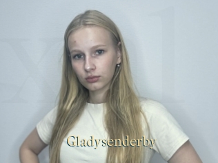Gladysenderby
