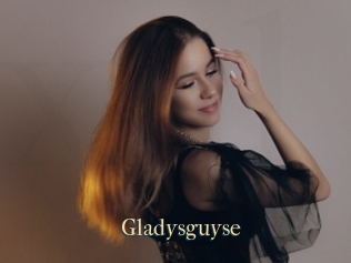 Gladysguyse