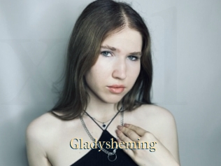 Gladysheming