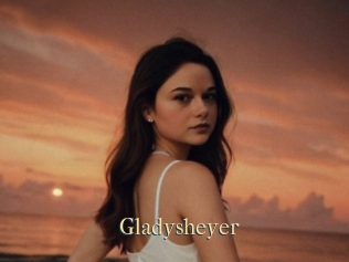 Gladysheyer