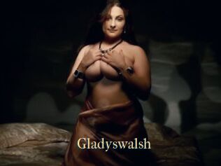 Gladyswalsh