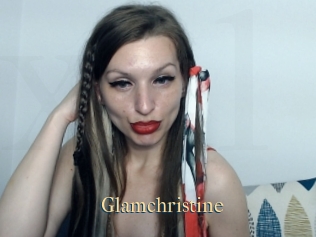 Glamchristine