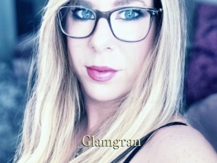 Glamgran