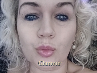 Glamour