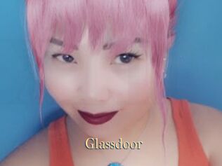 Glassdoor