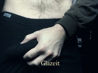 Glazeit