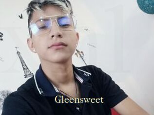 Gleensweet