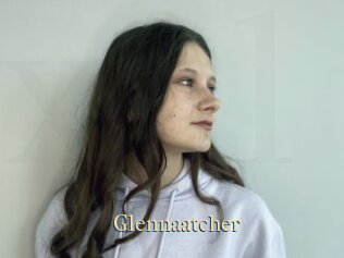 Glennaatcher