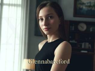 Glennabareford