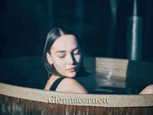 glennacornett ssexx
