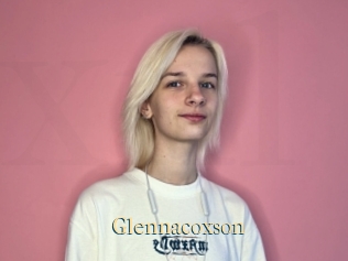 Glennacoxson
