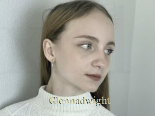 Glennadwight