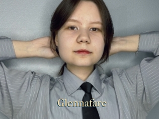 Glennafare