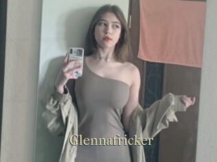 Glennafricker