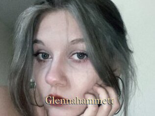 Glennahammett