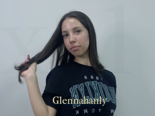 Glennahanly