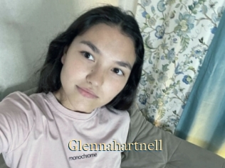 Glennahartnell