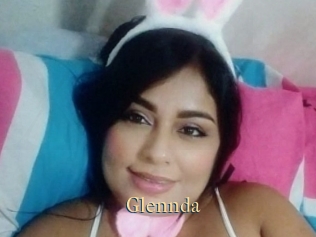 Glennda
