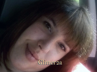 Glitter2a