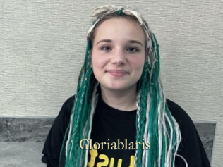 Gloriablaris