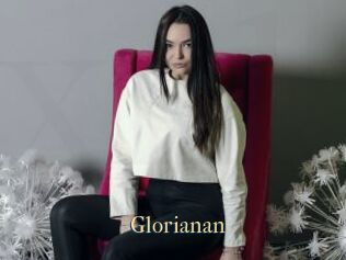 Glorianan