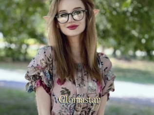Gloriastar