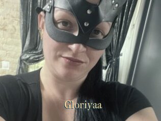 Gloriyaa