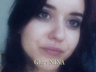 GloryNINA