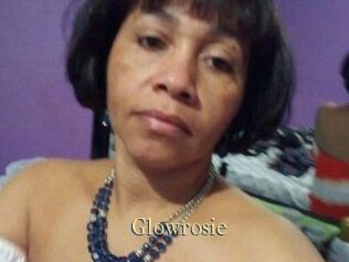 Glowrosie