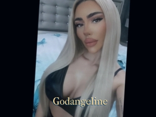 Godangeline