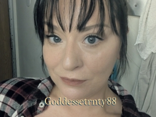 Goddessetrnty88
