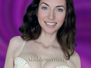 Goddessvivien