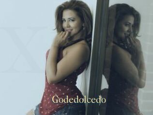 Godedolcedo