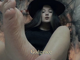 Godgrace