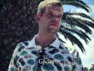 Godlips
