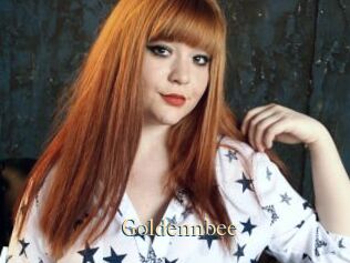 Goldennbee