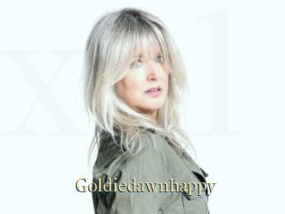 Goldiedawnhappy