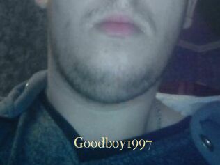 Goodboy1997