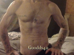 Goodds4u