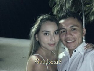 Goodsex18