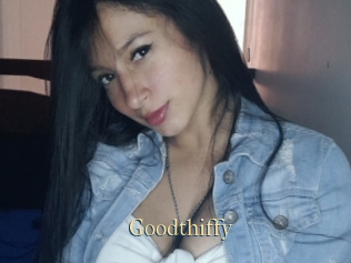 Goodthiffy