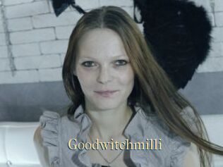 Goodwitchmilli